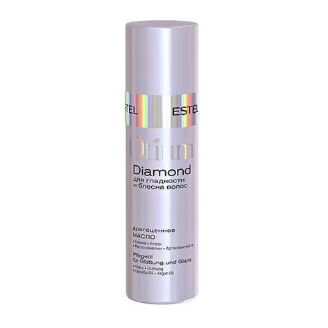 Estel Otium Diamond Oil
